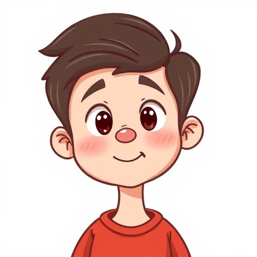 好奇宝宝