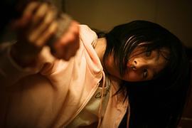 咒怨：黑少女,黑少女生存之谜