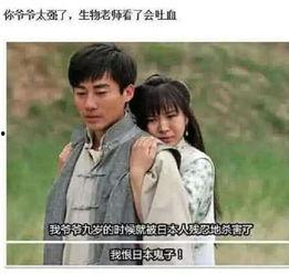 趁我醉哄我睡京圈霍爷食髓知味,霍爷食髓知味的爱恨纠葛