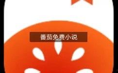 番茄小说怎么看,探索虚拟世界的奇幻旅程